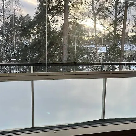 Olivia Porvoo
